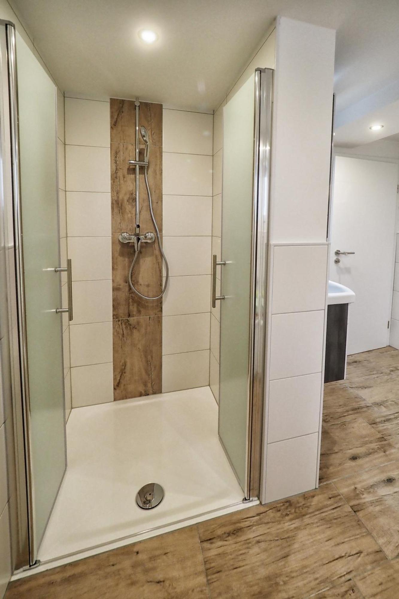 Apartament Haus Tobias Bad Füssing Pokój zdjęcie